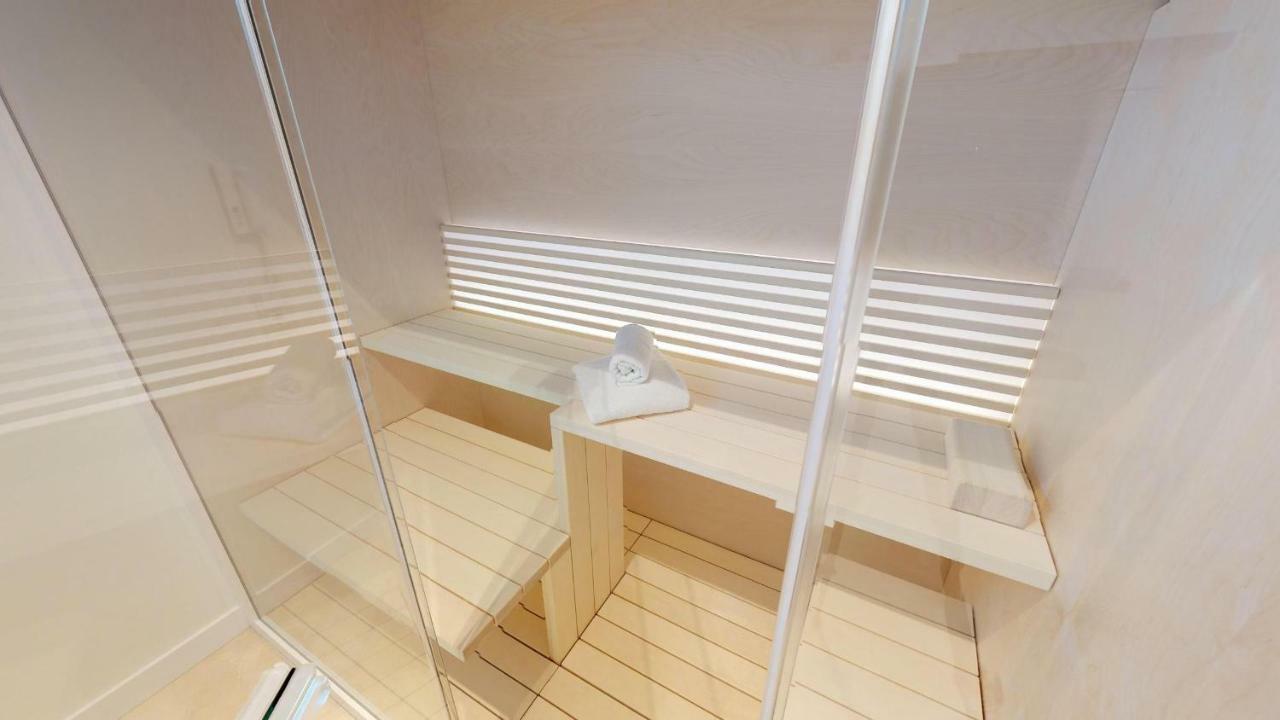 White Pearl Apartment 4 01 ทิมเมนดอร์เฟอร์ ชตรันด์ ภายนอก รูปภาพ